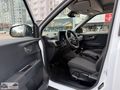 2024_HATASIZ_42.000KM'DE_1.5ECOBLUE 100 PS DELÜX 6 İLERİ_COURİER