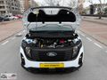 2024_HATASIZ_42.000KM'DE_1.5ECOBLUE 100 PS DELÜX 6 İLERİ_COURİER