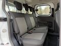 2024_HATASIZ_42.000KM'DE_1.5ECOBLUE 100 PS DELÜX 6 İLERİ_COURİER