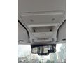 2024_HATASIZ_42.000KM'DE_1.5ECOBLUE 100 PS DELÜX 6 İLERİ_COURİER