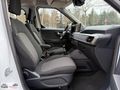 2024_HATASIZ_42.000KM'DE_1.5ECOBLUE 100 PS DELÜX 6 İLERİ_COURİER