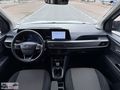 2024_HATASIZ_42.000KM'DE_1.5ECOBLUE 100 PS DELÜX 6 İLERİ_COURİER