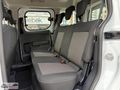 2024_HATASIZ_42.000KM'DE_1.5ECOBLUE 100 PS DELÜX 6 İLERİ_COURİER