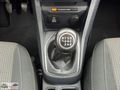 2024_HATASIZ_42.000KM'DE_1.5ECOBLUE 100 PS DELÜX 6 İLERİ_COURİER