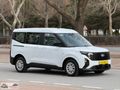 2024_HATASIZ_42.000KM'DE_1.5ECOBLUE 100 PS DELÜX 6 İLERİ_COURİER