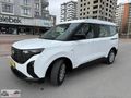 2024_HATASIZ_42.000KM'DE_1.5ECOBLUE 100 PS DELÜX 6 İLERİ_COURİER