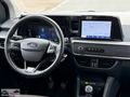 2024_HATASIZ_42.000KM'DE_1.5ECOBLUE 100 PS DELÜX 6 İLERİ_COURİER