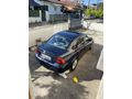 Sahibinden Opel Vectra 1.8 Elegance 2001 Model 