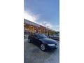 Sahibinden Opel Vectra 1.8 Elegance 2001 Model 