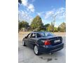 Sahibinden Opel Vectra 1.8 Elegance 2001 Model 