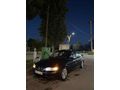 Sahibinden Opel Vectra 1.8 Elegance 2001 Model 