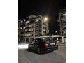 Sahibinden Opel Vectra 1.8 Elegance 2001 Model 