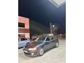 Sahibinden Opel Vectra 1.8 Elegance 2001 Model 