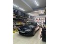 Sahibinden Opel Vectra 1.8 Elegance 2001 Model 