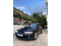 Sahibinden Opel Vectra 1.8 Elegance 2001 Model 