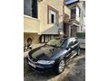 Sahibinden Opel Vectra 1.8 Elegance 2001 Model 