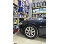 Sahibinden Opel Vectra 1.8 Elegance 2001 Model 