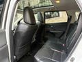 Sahibinden Honda CR-V 1.6 i-DTEC Executive+ 2015 Model 