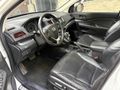Sahibinden Honda CR-V 1.6 i-DTEC Executive+ 2015 Model 
