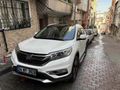 Sahibinden Honda CR-V 1.6 i-DTEC Executive+ 2015 Model 