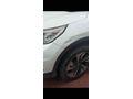 Sahibinden Honda CR-V 1.6 i-DTEC Executive+ 2015 Model 