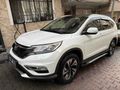 Sahibinden Honda CR-V 1.6 i-DTEC Executive+ 2015 Model 