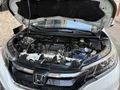 Sahibinden Honda CR-V 1.6 i-DTEC Executive+ 2015 Model 