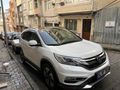 Sahibinden Honda CR-V 1.6 i-DTEC Executive+ 2015 Model 