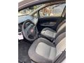 Sahibinden Fiat Linea 1.3 Multijet Active Plus 2012 Model 