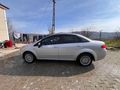Sahibinden Fiat Linea 1.3 Multijet Active Plus 2012 Model 