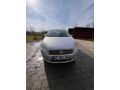 Sahibinden Fiat Linea 1.3 Multijet Active Plus 2012 Model 