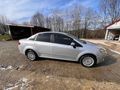 Sahibinden Fiat Linea 1.3 Multijet Active Plus 2012 Model 
