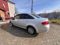Sahibinden Fiat Linea 1.3 Multijet Active Plus 2012 Model 