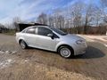 Sahibinden Fiat Linea 1.3 Multijet Active Plus 2012 Model 