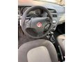 Sahibinden Fiat Linea 1.3 Multijet Active Plus 2012 Model 
