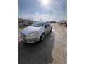 Sahibinden Fiat Linea 1.3 Multijet Active Plus 2012 Model 