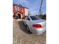 Sahibinden Fiat Linea 1.3 Multijet Active Plus 2012 Model 