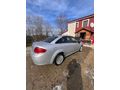 Sahibinden Fiat Linea 1.3 Multijet Active Plus 2012 Model 