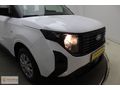 VSB RENPAŞ 'tan 2024 FORD COURİER TREND 100PS KDV %20 HATASIZ