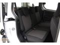 VSB RENPAŞ 'tan 2024 FORD COURİER TREND 100PS KDV %20 HATASIZ