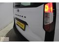 VSB RENPAŞ 'tan 2024 FORD COURİER TREND 100PS KDV %20 HATASIZ