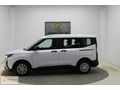 VSB RENPAŞ 'tan 2024 FORD COURİER TREND 100PS KDV %20 HATASIZ
