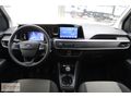 VSB RENPAŞ 'tan 2024 FORD COURİER TREND 100PS KDV %20 HATASIZ