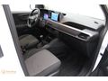 VSB RENPAŞ 'tan 2024 FORD COURİER TREND 100PS KDV %20 HATASIZ