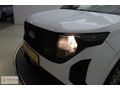 VSB RENPAŞ 'tan 2024 FORD COURİER TREND 100PS KDV %20 HATASIZ