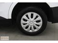 VSB RENPAŞ 'tan 2024 FORD COURİER TREND 100PS KDV %20 HATASIZ