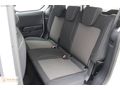 VSB RENPAŞ 'tan 2024 FORD COURİER TREND 100PS KDV %20 HATASIZ
