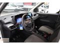 VSB RENPAŞ 'tan 2024 FORD COURİER TREND 100PS KDV %20 HATASIZ