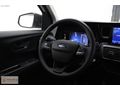 VSB RENPAŞ 'tan 2024 FORD COURİER TREND 100PS KDV %20 HATASIZ
