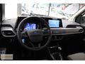 VSB RENPAŞ 'tan 2024 FORD COURİER TREND 100PS KDV %20 HATASIZ